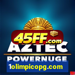 1olimpicopg.com