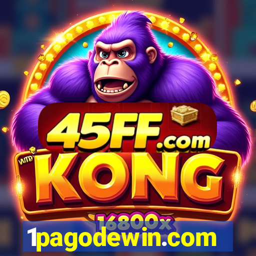 1pagodewin.com