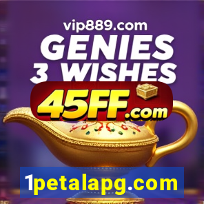 1petalapg.com