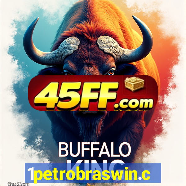 1petrobraswin.com