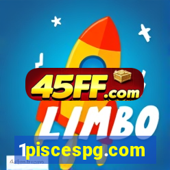 1piscespg.com
