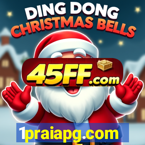 1praiapg.com