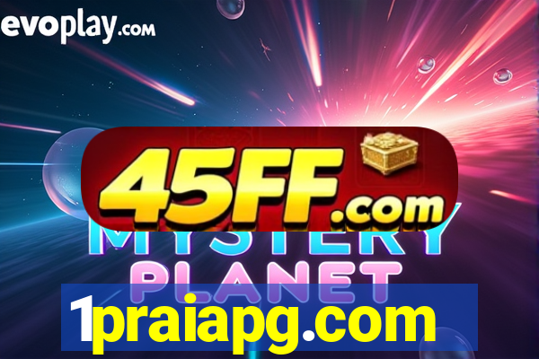 1praiapg.com