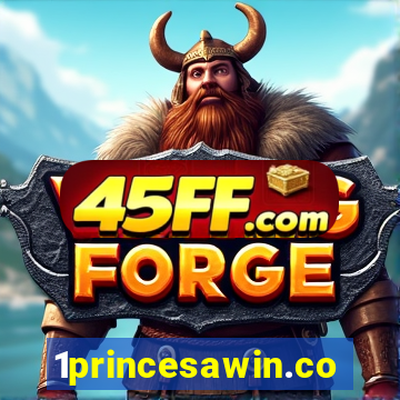 1princesawin.com