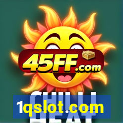 1qslot.com