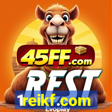 1reikf.com