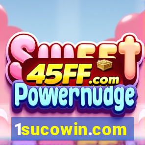 1sucowin.com