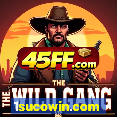 1sucowin.com