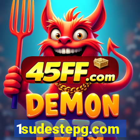 1sudestepg.com