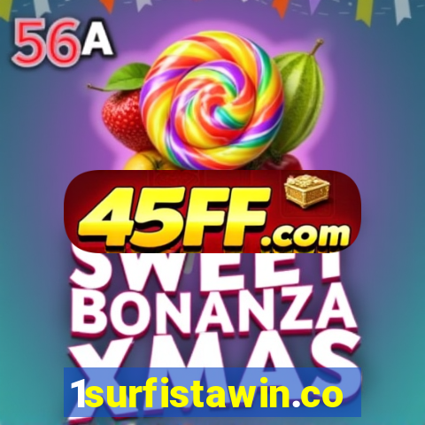 1surfistawin.com