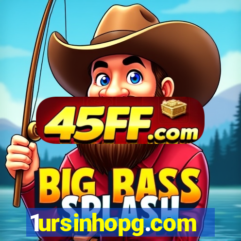 1ursinhopg.com