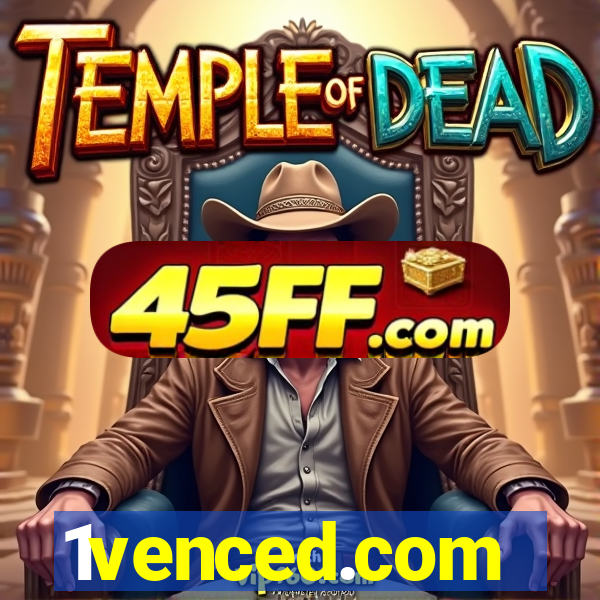 1venced.com