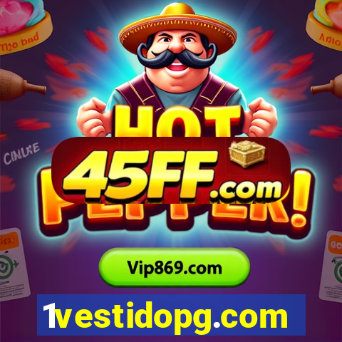 1vestidopg.com