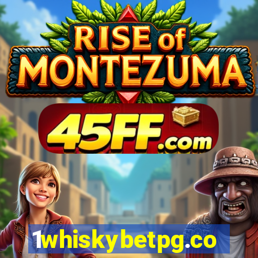 1whiskybetpg.com