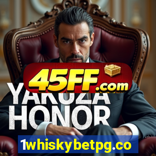 1whiskybetpg.com