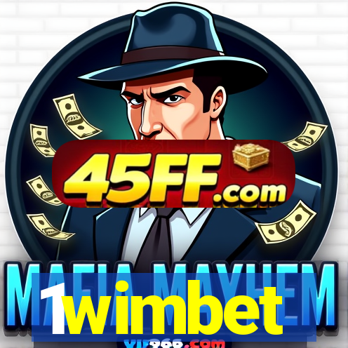 1wimbet