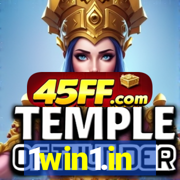 1win1.in