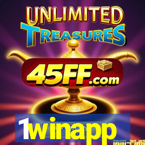 1winapp