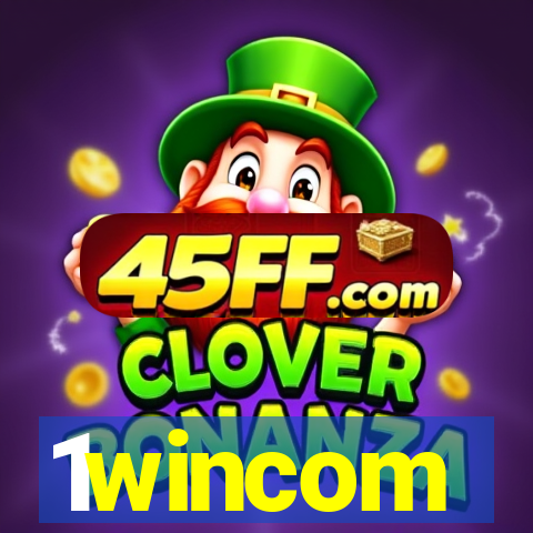 1wincom