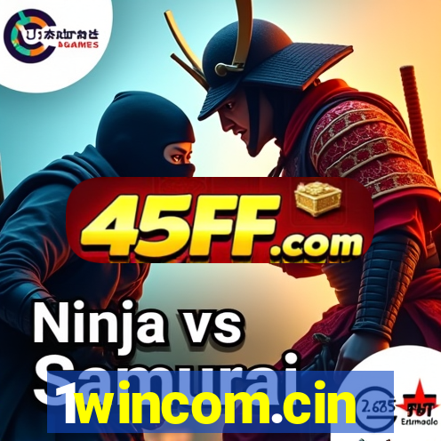 1wincom.cin