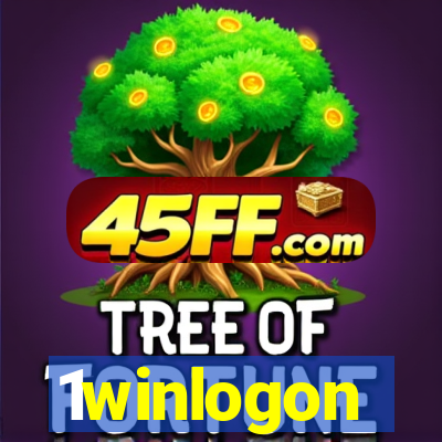 1winlogon