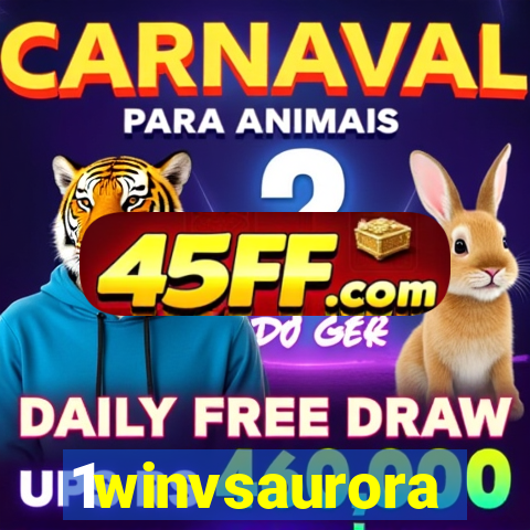 1winvsaurora