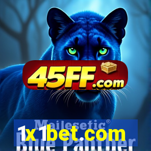 1x1bet.com