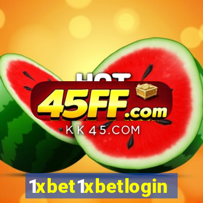 1xbet1xbetlogin