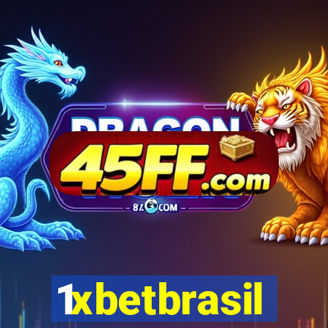 1xbetbrasil