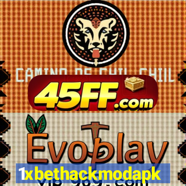 1xbethackmodapk