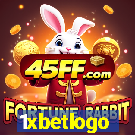 1xbetlogo