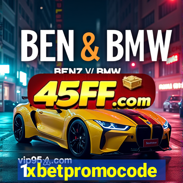 1xbetpromocode