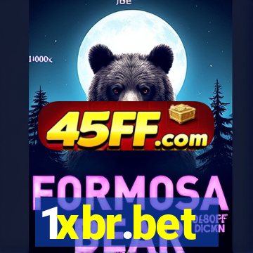 1xbr.bet