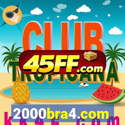 2000bra4.com