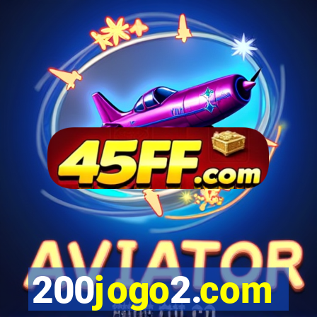 200jogo2.com