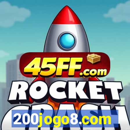 200jogo8.com