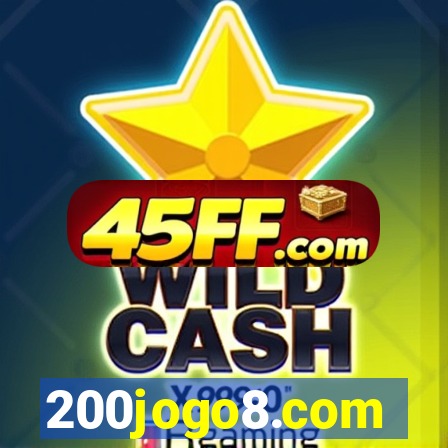 200jogo8.com