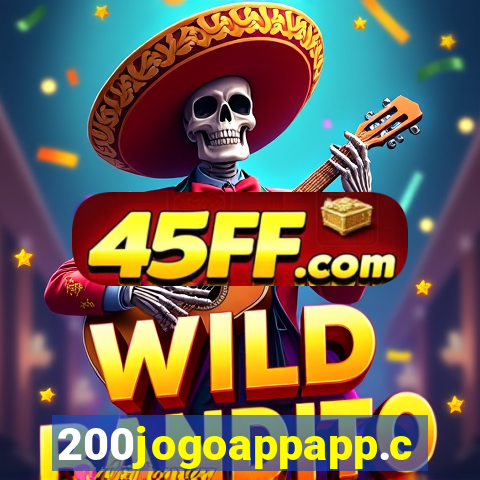200jogoappapp.com