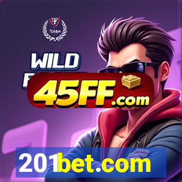 201bet.com