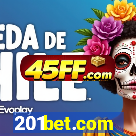 201bet.com