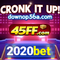 2020bet