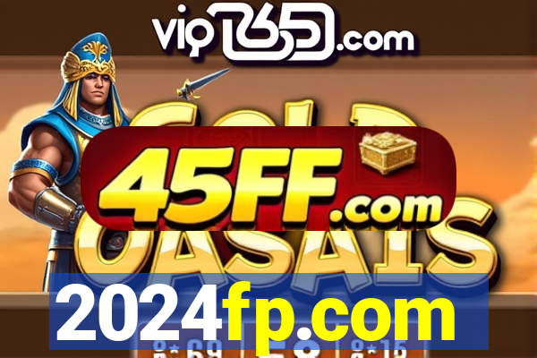 2024fp.com