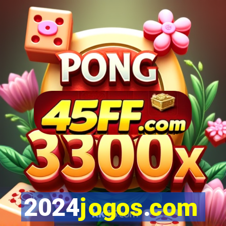 2024jogos.com