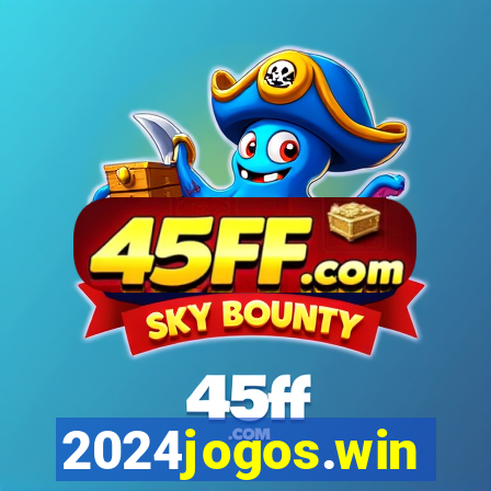 2024jogos.win
