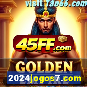 2024jogos7.com