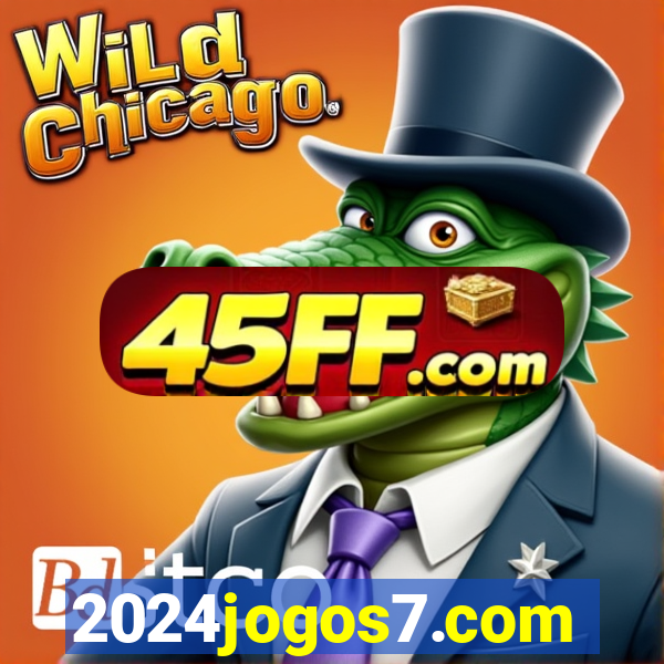 2024jogos7.com