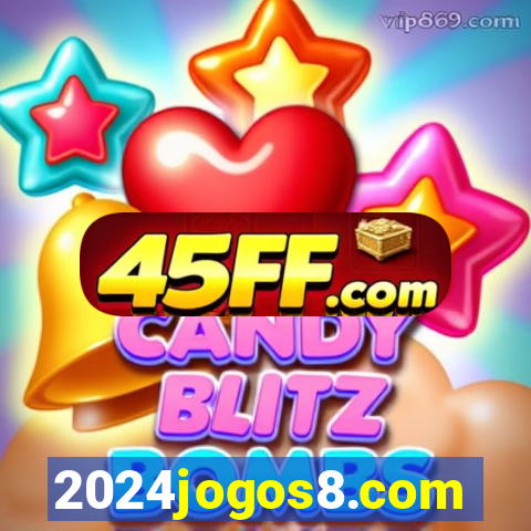 2024jogos8.com