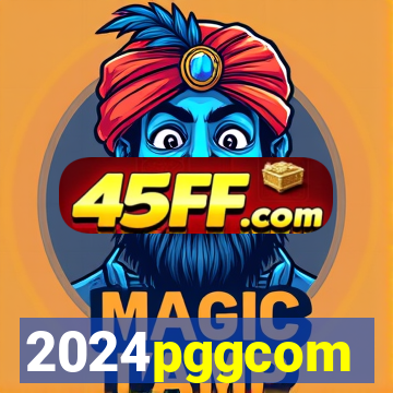 2024pggcom