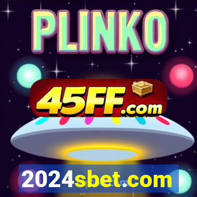 2024sbet.com