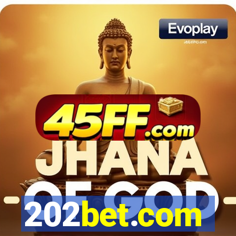 202bet.com